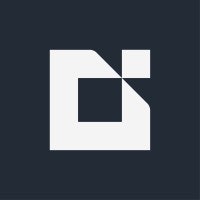 Milliman CORAL logo